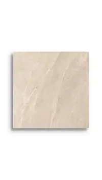 Vloertegel Herberia Pietra Ligure Sabbia Ret 60 x 60 | 931-873 | Jan Groen Tegels