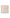 Vloertegel Pietra Ligure Sabbia Ret 60x60/1,44 | 931-873 | Jan Groen Tegels
