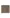Vloertegel Herberia Materia Bronzo Ret 60x60x0,95 | 247-238 | Jan Groen Tegels