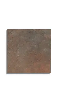 Vloertegel Herberia Materia Bronzo Ret 60 x 60 | 247-238 | Jan Groen Tegels