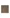 Vloertegel Herberia Materia Bronzo Ret 60x60x0,95 | 247-238 | Jan Groen Tegels