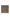 Vloertegel Materia Bronzo Ret 60x60 /1,44m² | 247-238 | Jan Groen Tegels