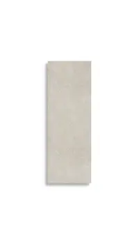 Wandtegel Herberia Materia Wall Grigio 25x75x0,83 | 911-344 | Jan Groen Tegels