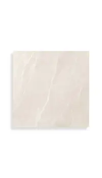 Vloertegel Herberia Pietra Ligure Avorio ret 60 x 60 | 760-862 | Jan Groen Tegels