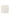 Vloertegel Pietra Ligure Avorio ret 60x60 | 760-862 | Jan Groen Tegels