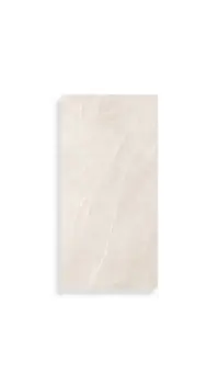 vloertegel Herberia Pietre Ligure Avorio ret 30x60-1,44 30 x 60 | 167-652 | Jan Groen Tegels