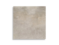 Vloertegels Naxos Start Taupe 60x60 | 363-186 | Jan Groen Tegels
