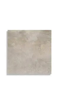 Vloertegels Naxos Start Taupe 60x60 | 363-186 | Jan Groen Tegels