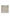 Vloertegel Start Taupe 60x60 | 363-186 | Jan Groen Tegels