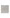 Vloertegel Pictura Capua Nat Rett 60x60 | 245-786 | Jan Groen Tegels