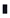 Vloertegel Titano Antracite Nat Rett 60x120 | 845-208 | Jan Groen Tegels
