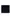 Vloertegel Saime Titano Antracite Nat Rett 60x60x0,9 | 749-558 | Jan Groen Tegels