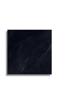 Vloertegel Saime Titano Antracite Nat Rett 60 x 60  | 749-558 | Jan Groen Tegels