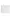 Vloertegel Saime Titano Perla Nat Rett 60x60x0,9 | 917-262 | Jan Groen Tegels