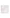 Vloertegel Saime Titano Perla Nat Rett 60x60x0,9 | 917-262 | Jan Groen Tegels