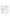 Vloertegel Titano Perla nat rett 60x60 | 917-262 | Jan Groen Tegels