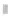 Vloertegels Saime Icon Ash Nat Rett 60x120x0,9 | 226-896 | Jan Groen Tegels  | Dit product is niet meer verkrijgbaar