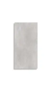 Vloertegels Saime Icon Ash Nat Rett 60x120x0,9 | 226-896 | Jan Groen Tegels