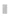 Vloertegel Icon Ash Nat Rett 60x120 | 226-896 | Jan Groen Tegels