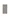 Vloertegel Icon Grey nat rett 30x60 | 100-028 | Jan Groen Tegels