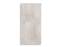 Vloertegel Saime Icon Taupe Nat Rett 30x60x0,9 | 804-752 | Jan Groen Tegels