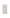 Vloertegel Saime Icon Taupe Nat Rett 30x60x0,9 | 804-752 | Jan Groen Tegels