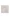 Vloertegel Saime Icon Taupe Nat Rett 60x60x0,9 | 210-962 | Jan Groen Tegels