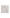 Vloertegel Icon Taupe Nat Rett 60x60 | 210-962 | Jan Groen Tegels