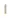 Vloertegel Saime Alpi Miele 15x90x0,8 | 483-654 | Jan Groen Tegels
