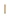Vloertegel Saime Alpi Miele 15x90x0,8 | 483-654 | Jan Groen Tegels