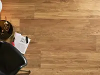 Vloertegel Saime Alpi Miele 15 x 90  | 483-654 | Jan Groen Tegels