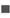 Vloertegel Saime Royal Dark Mat Ret 60x60x0,9 | 504-095 | Jan Groen Tegels
