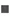 Vloertegel Saime Royal Dark Mat Ret 60x60x0,9 | 504-095 | Jan Groen Tegels
