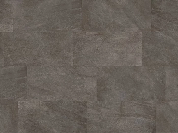 Vloertegel Saime Geostone Grigio Nat Rett 60x120 | 482-309 | Jan Groen Tegels
