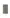 Vloertegel Saime Geostone Grigio Nat Rett 60x120 | 482-309 | Jan Groen Tegels