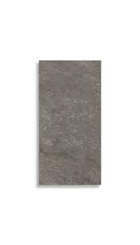 Vloertegel Saime Geostone Grigio Nat Rett 60 x 120 | 482-309 | Jan Groen Tegels