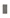 Vloertegel Saime Geostone Grigio Nat Rett 60x120 | 482-309 | Jan Groen Tegels