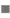 Vloertegel Saime Geostone Grigio Nat Rett 60x60 | 639-648 | Jan Groen Tegels