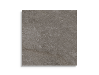 Vloertegel Saime Geostone Grigio Nat Rett 60 x 60 | 639-648 | Jan Groen Tegels