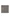 Vloertegel Saime Geostone Grigio Nat Rett 60x60 | 639-648 | Jan Groen Tegels