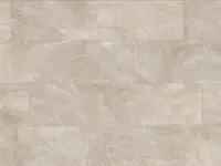 Vloertegel Saime Geostone Perla Nat Rett 60 x 120 | 264-812 | Jan Groen Tegels