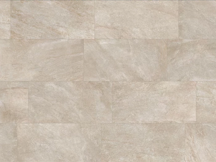 Vloertegel Saime Geostone Perla Nat Rett 60x120 | 264-812 | Jan Groen Tegels