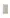 Vloertegel Saime Geostone Perla Nat Rett 60x120 | 264-812 | Jan Groen Tegels