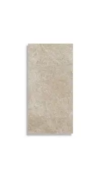 Vloertegel Saime Geostone Perla Nat Rett 60 x 120 | 264-812 | Jan Groen Tegels