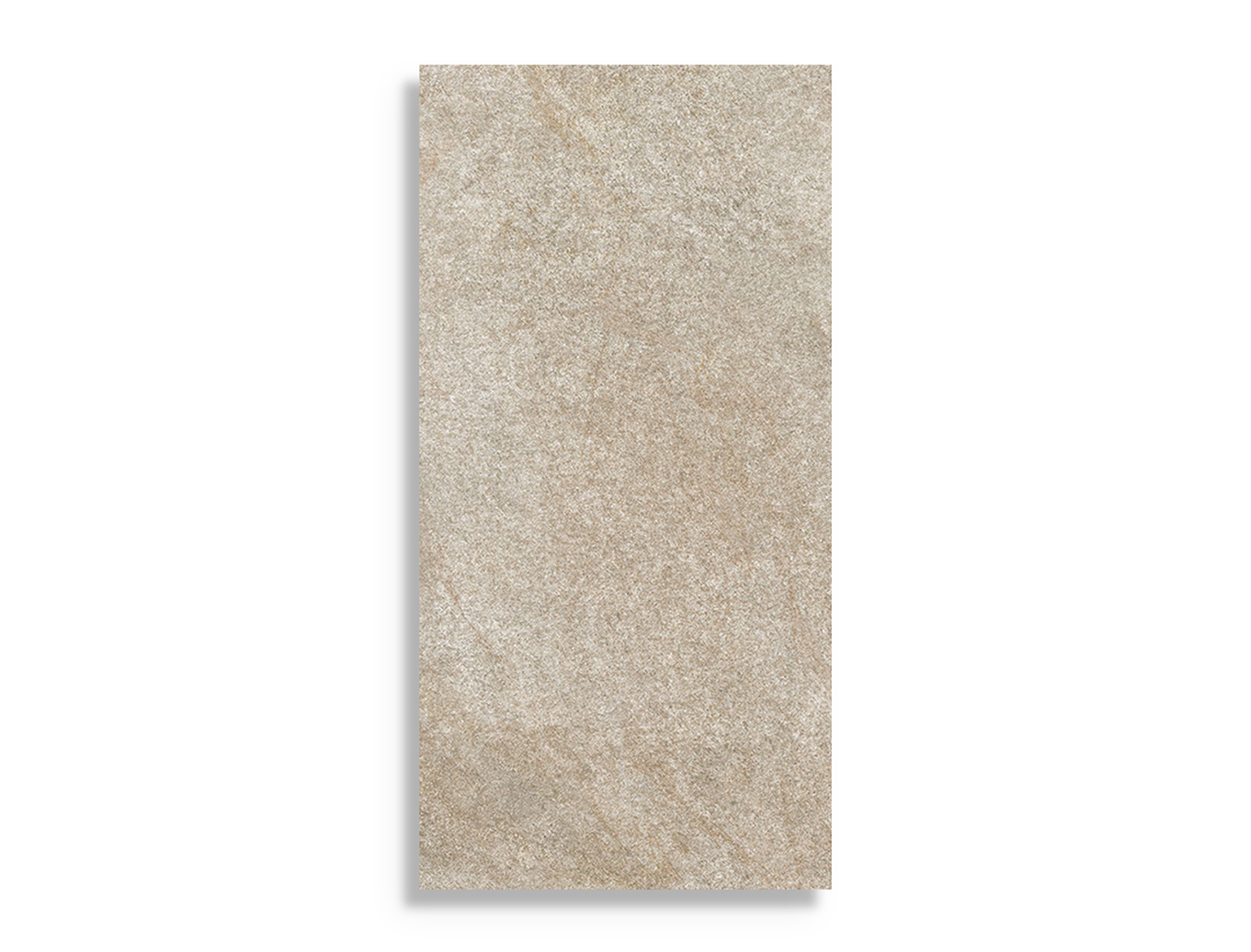 Vloertegel Saime Geostone Perla Nat Rett 60 x 120