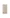 Vloertegel Saime Geostone Perla Nat Rett 60x120 | 264-812 | Jan Groen Tegels