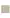 Vloertegel Saime Geostone Perla Nat Rett 60x60 | 669-593 | Jan Groen Tegels