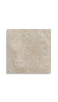 Vloertegel Saime Geostone Perla Nat Rett 60 x 60 | 669-593 | Jan Groen Tegels