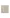 Vloertegel Saime Geostone Perla Nat Rett 60x60 | 669-593 | Jan Groen Tegels