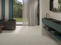 vloertegel Wit 90 x 90 | 886-627 | Jan Groen Tegels